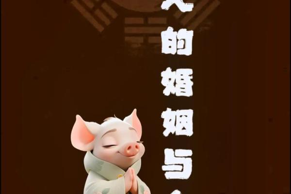腊月生肖揭秘：在这一年里，你的命运如何？