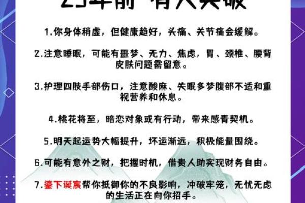农历三月初十属虎命理解析：解析你的性格与命运走向