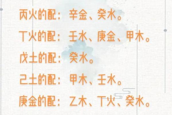 探究男命几两：如何选择最合适的命数来提升人生运势？