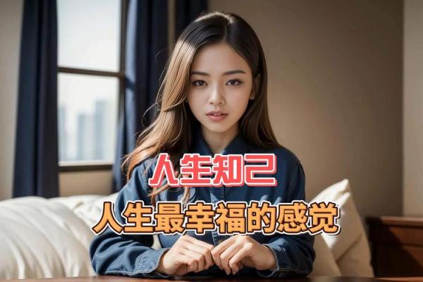探索命里女人嫁贵夫的奥秘：解锁幸福人生的关键