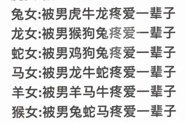 探索1994年狗年五行命理，揭秘狗年的命运与性格特征