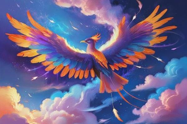 揭秘牧羊之命：独特命格的深层解析与人生指引