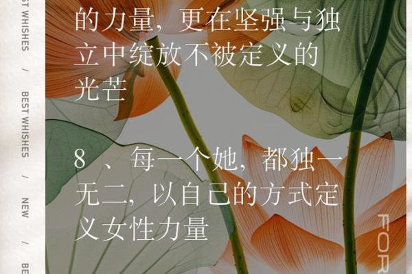 坚的女人：她们的命运与坚韧的心灵之旅