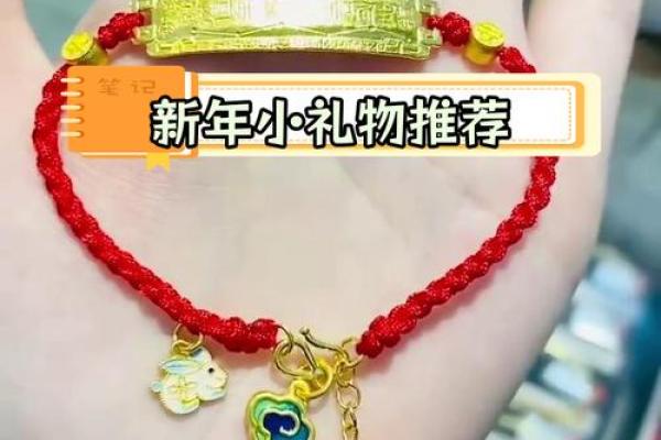 送给妹妹的36岁本命年礼物推荐，温馨与祝福兼具！