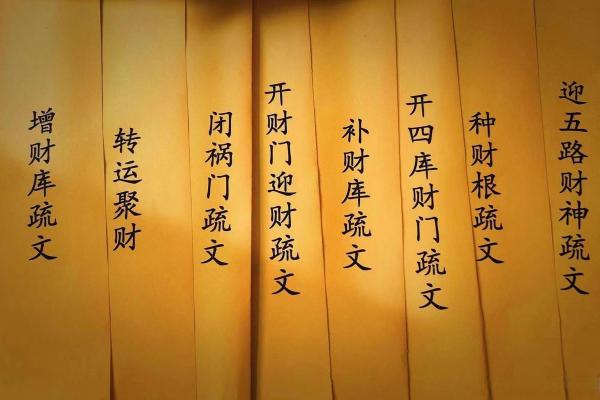 命理五朵金花：揭示生活中的幸福密码与运势提升之道