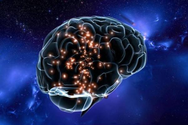 命理学中的智慧：探寻自我与宇宙的和谐之道