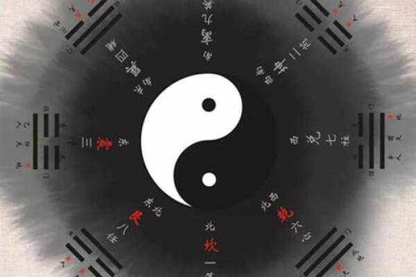 木命人和火命人的最佳配对：互补与共生的神奇缘分
