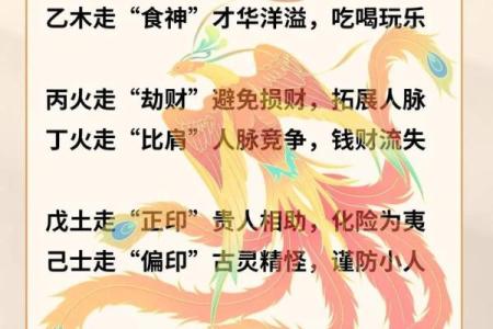 命理八字中木多的深意及其对人生的影响