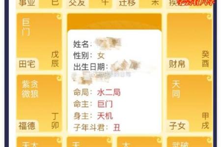 探究男命几两：如何选择最合适的命数来提升人生运势？
