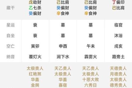 揭秘女生男命背后的深刻意义与影响