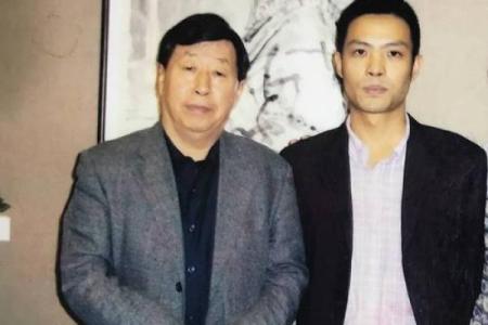 探秘罗汉命:解析其深邃内涵与人生启示