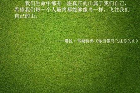 探寻30岁出生命理：属于你的独特命运之路