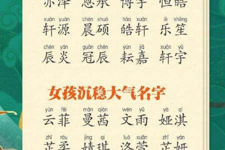 明年兔宝宝命女解析:2023年属兔少女的性格与运势展望
