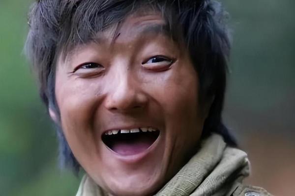 拥有这五种鼻子的男人，命运常伴福气！