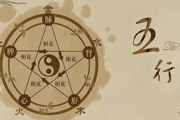 木命孩子的命运解析：如何培育幸福与成功之路