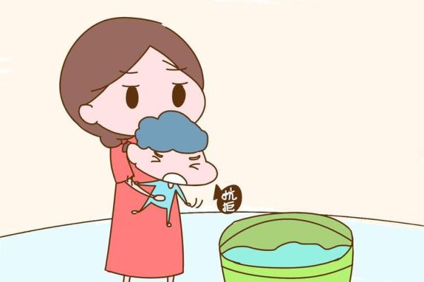 女孩命好却福薄的深层原因探讨