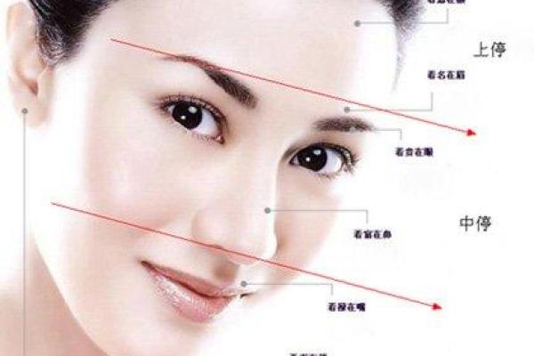 女命带科岗的深刻含义与人生启示