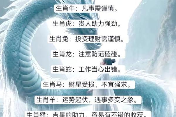 探秘农历3月28日出生者的命理特征与人生运势