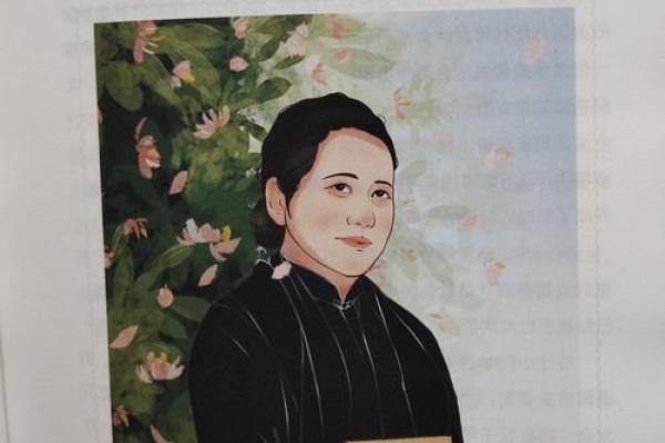 公主命：女孩心中那份渴望与追求的美丽梦想