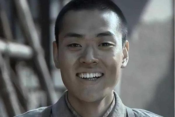 魏和尚：一位勇敢而悲情的英雄在《亮剑》中的命运解析