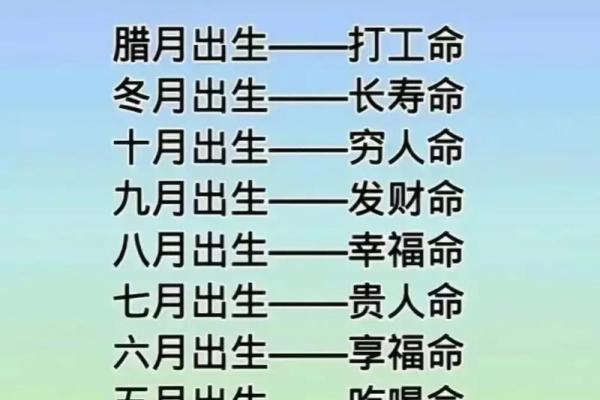 用“命”字开头的成语探讨：命运、命途、命悬、命中注定的深意与启示
