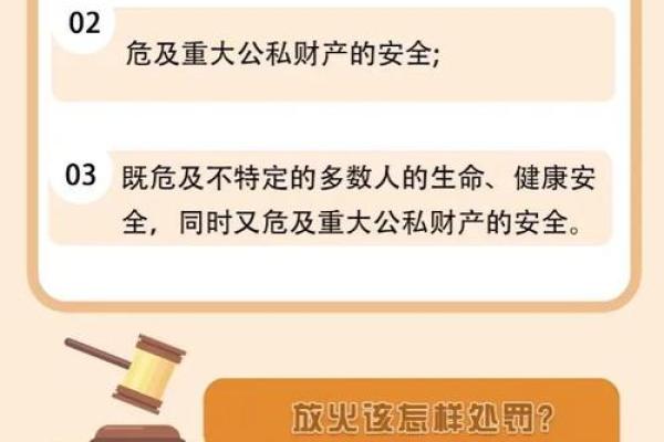 命局日时相冲的秘密：如何识别与化解影响人生的冲突