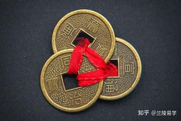时柱金神的奥秘：探寻女性命理中的金神之韵