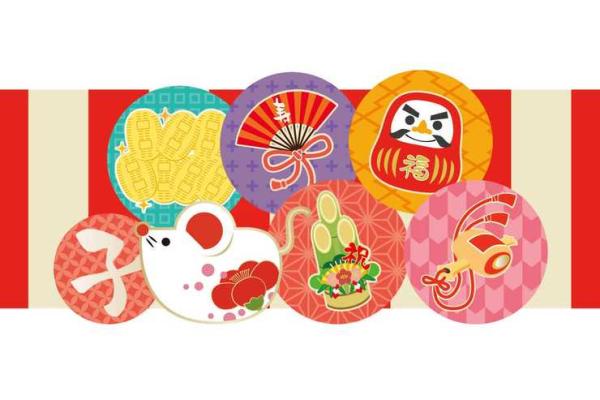 探索火命属相：马年的朋友们应该知道的秘密！