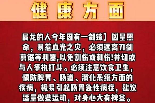 解读龙命理：属龙男人的命格与人生特色探寻