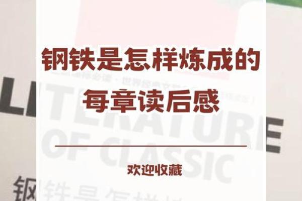 解密命理：四大空亡背后的深刻寓意与生活智慧