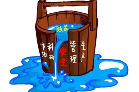军供站：24小时待命，守护我们的安全与后勤保障