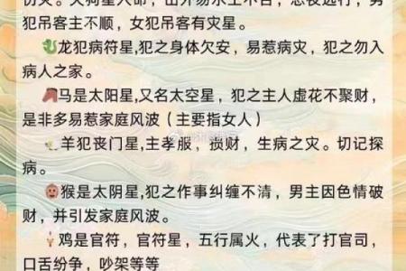 名字对运势的影响:如何选择寓意吉祥的字眼来提升运势