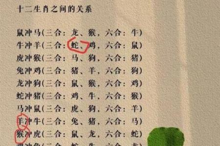 赖岁属牛,人生命理与性格特征探秘