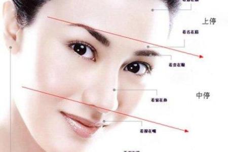 女命带科岗的深刻含义与人生启示