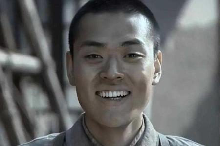 魏和尚：一位勇敢而悲情的英雄在《亮剑》中的命运解析
