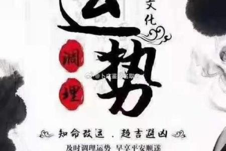 探索命卦巽东四命的深奥与智慧,开启人生新篇章