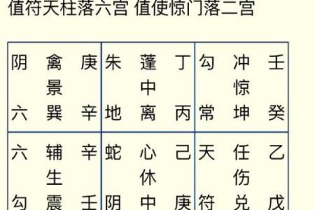 解密男命日柱带旺的深层含义与影响