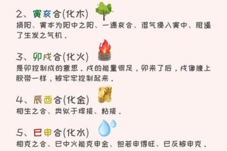 探秘命理：带“三申”的女人命运解析与情感特征