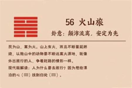 命运分析:探索命硬者的独特人生旅程与智慧