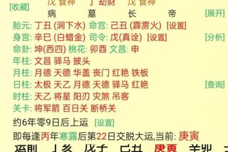 女命火多的八字配什么男命更为合适？