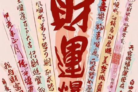 了解炉中火命，寻找最适合的生意，助你成功致富！