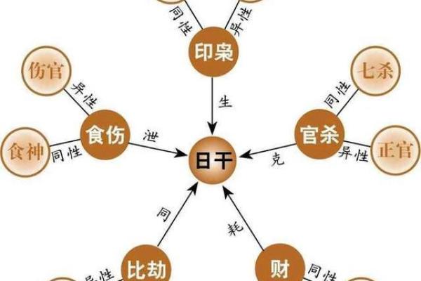 探索农历十月八日出生者的命运与性格特征