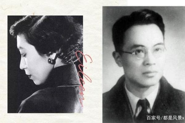 女孩九月初九的命理揭秘：我们如何解读她的命运特点