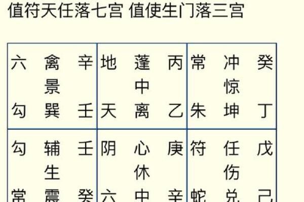 男命犯破月的含义与化解方式剖析