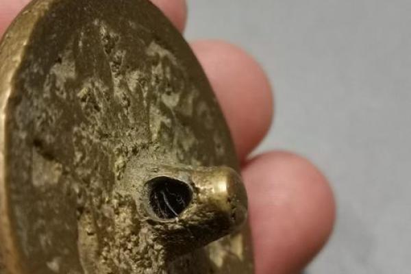 探秘民国十二年：生肖与命运的深邃联系