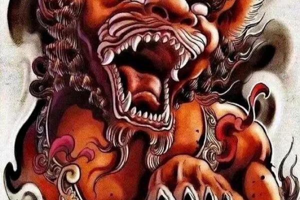 命里缺水的朋友们：纹身选择建议与寓意解读