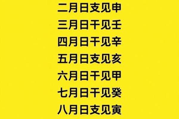 女命日支坐临官，命理解析与人生智慧