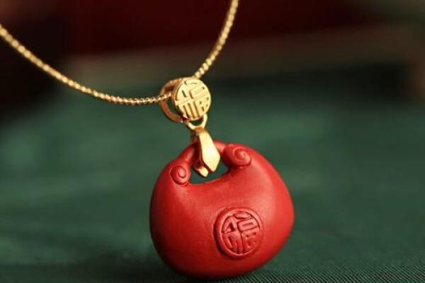 本命年送妹妹什么礼物好？用心挑选让她开心的36种选择！
