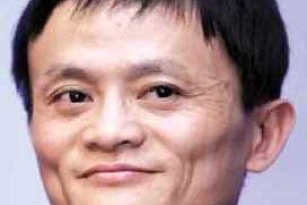 九五之尊富贵命：生肖背后的财富与命运探索