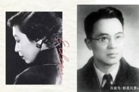 女孩九月初九的命理揭秘:我们如何解读她的命运特点